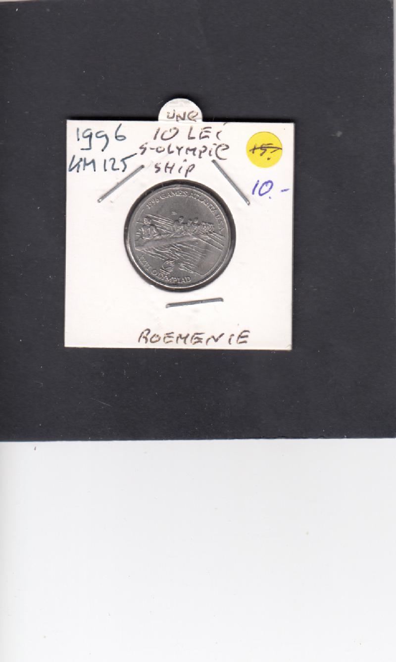 Voorzijde